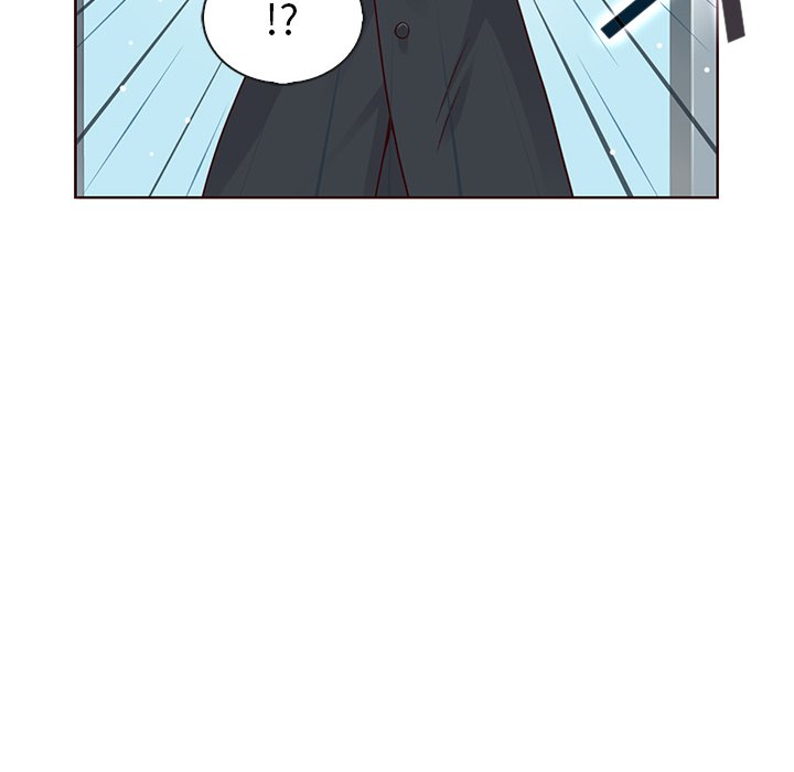 第50話 - 第17张