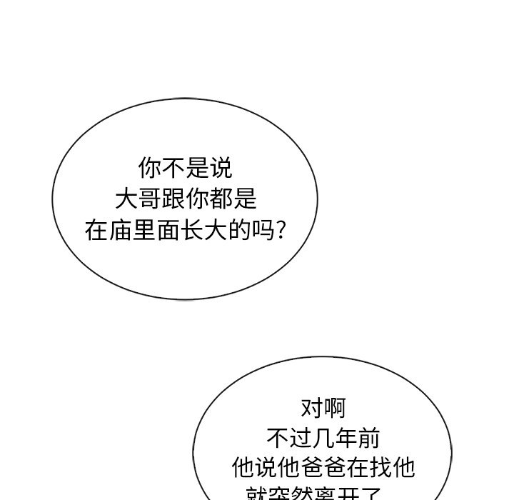 第50話 - 第42张
