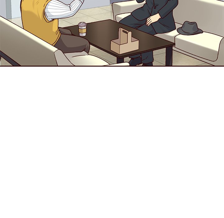 第50話 - 第47张