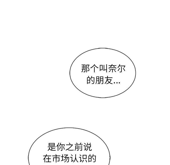第50話 - 第72张