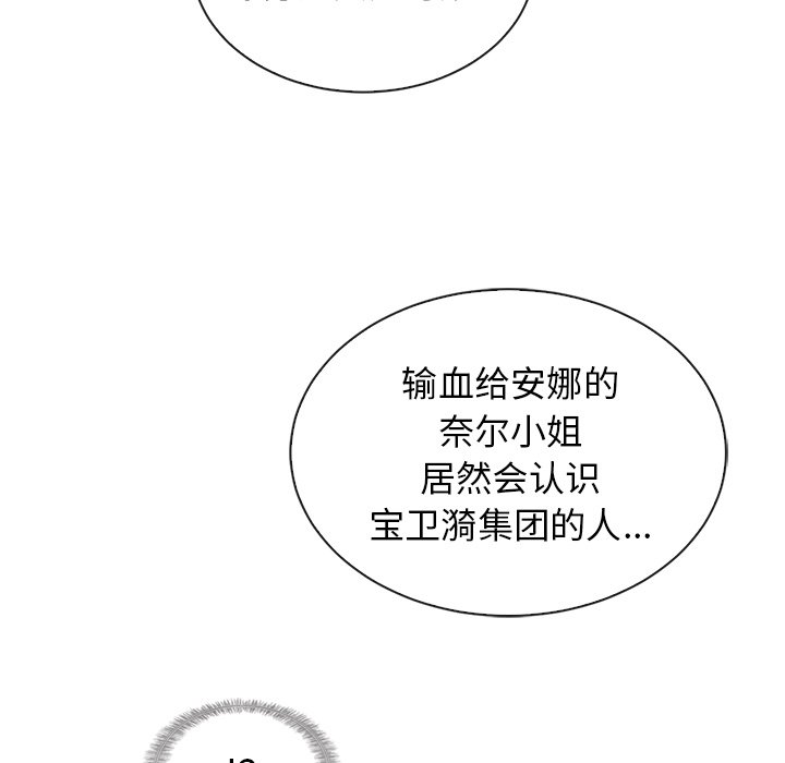 第50話 - 第79张