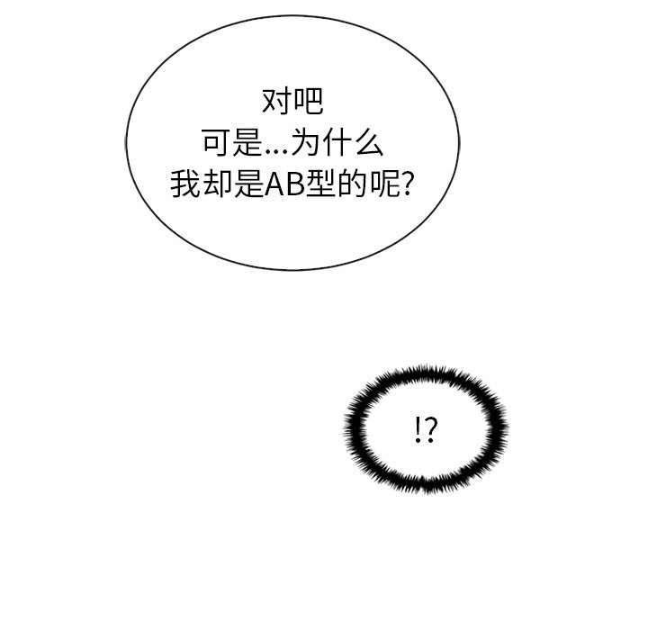 第50話 - 第88张