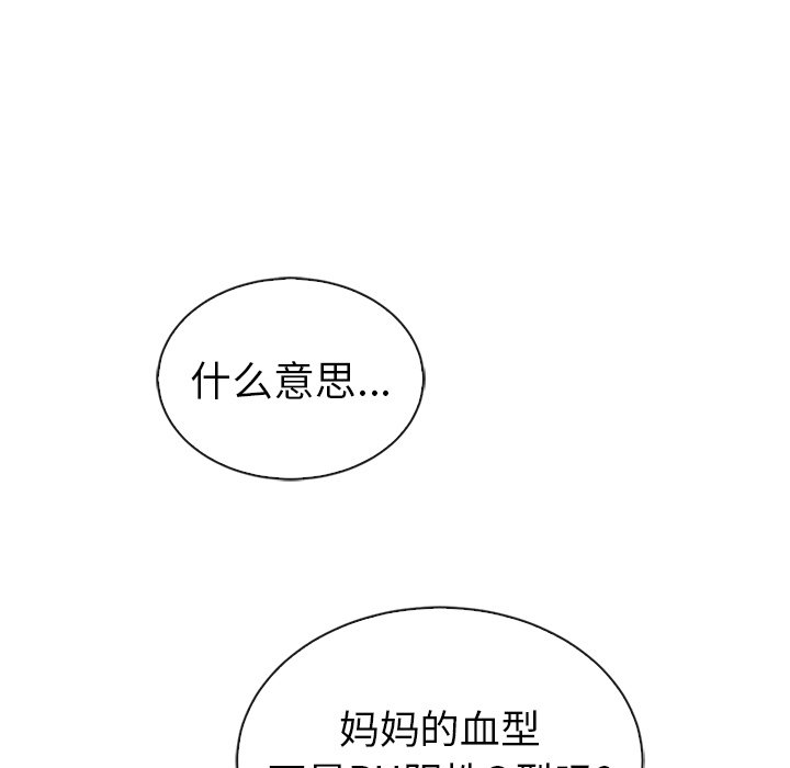 第50話 - 第91张