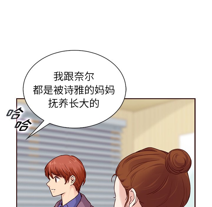第51話 - 第100张