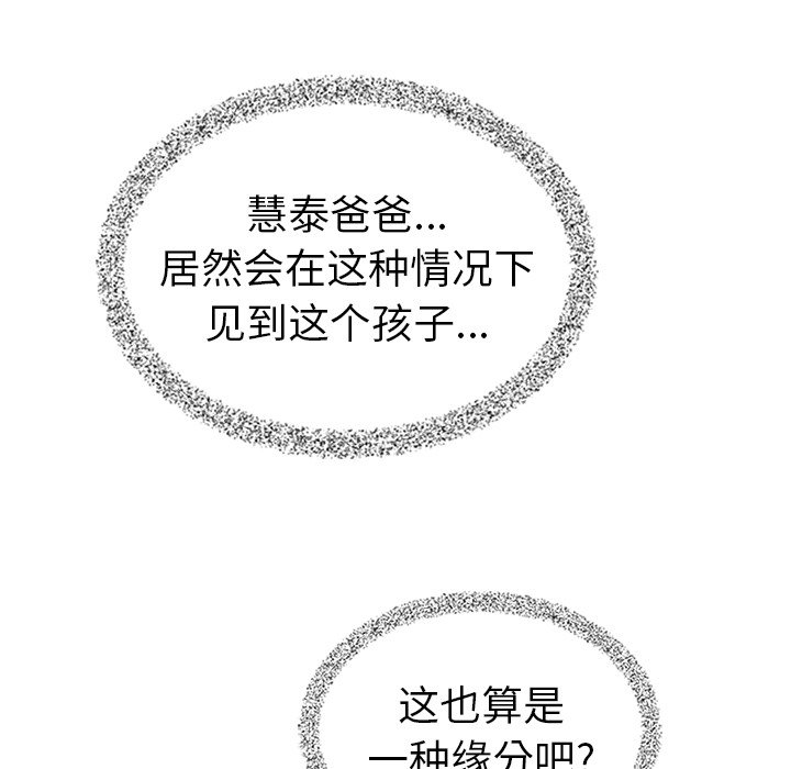 第51話 - 第102张