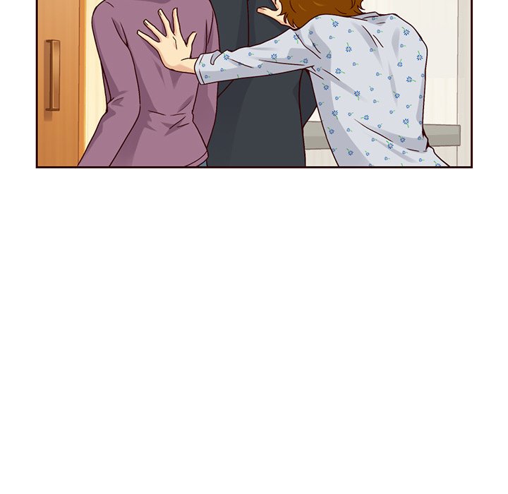 第51話 - 第15张