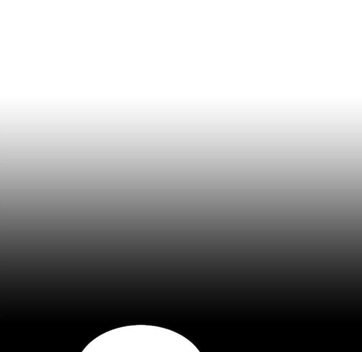 第51話 - 第32张