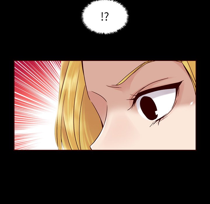第51話 - 第41张