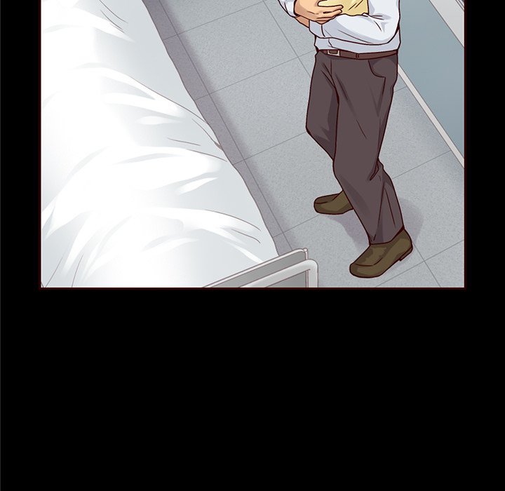 第51話 - 第54张