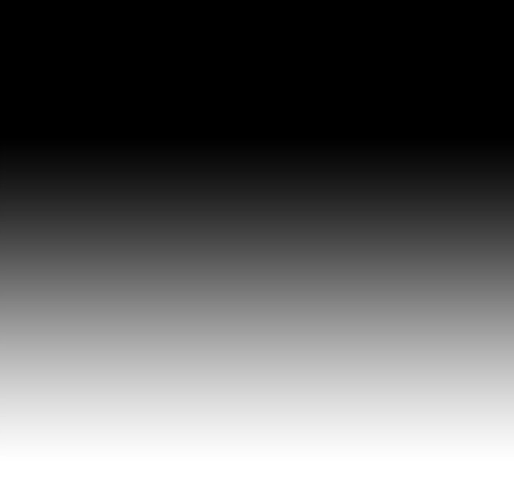 第51話 - 第58张
