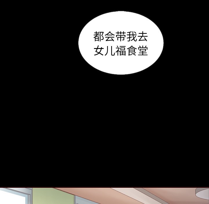 第51話 - 第65张