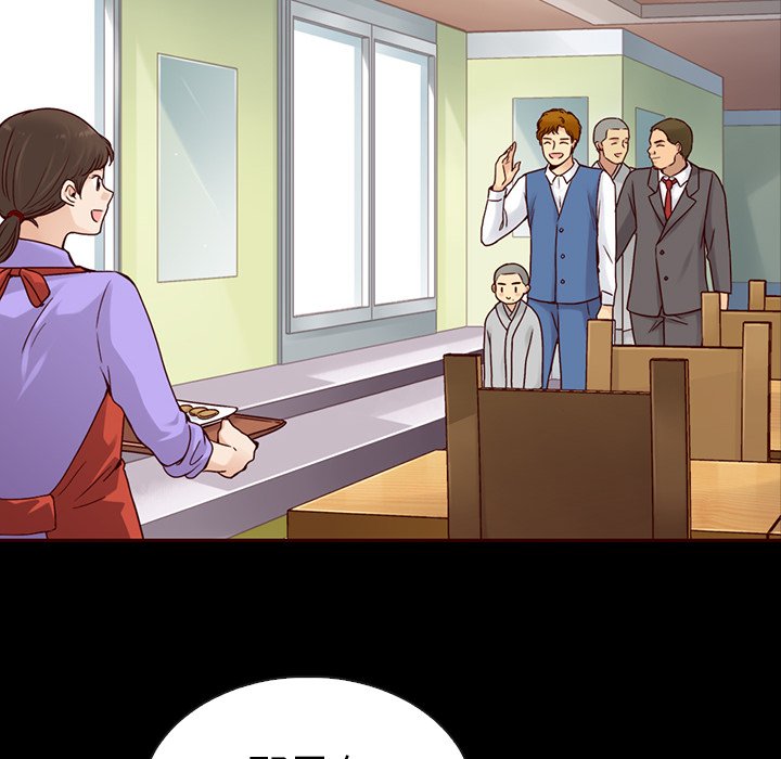 第51話 - 第66张