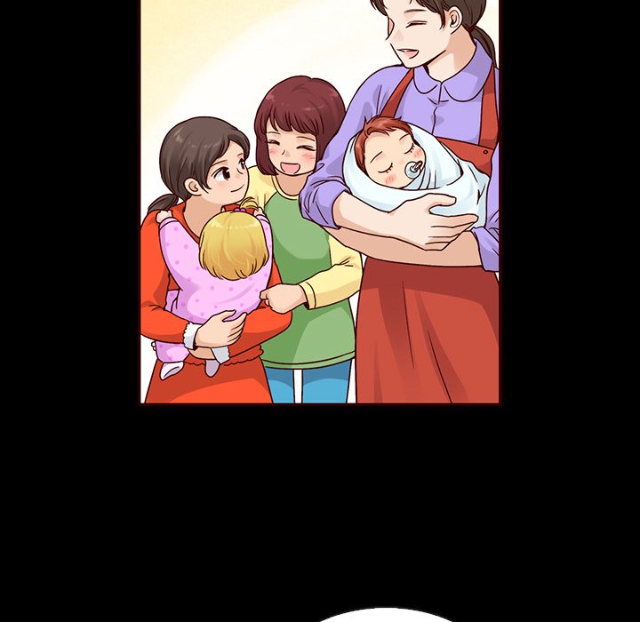 第51話 - 第68张