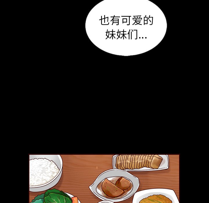 第51話 - 第69张