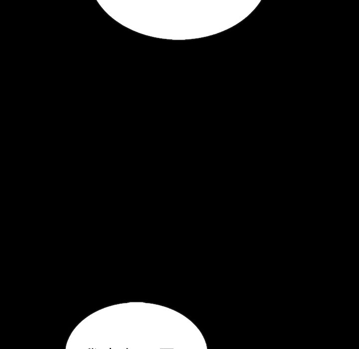 第51話 - 第71张