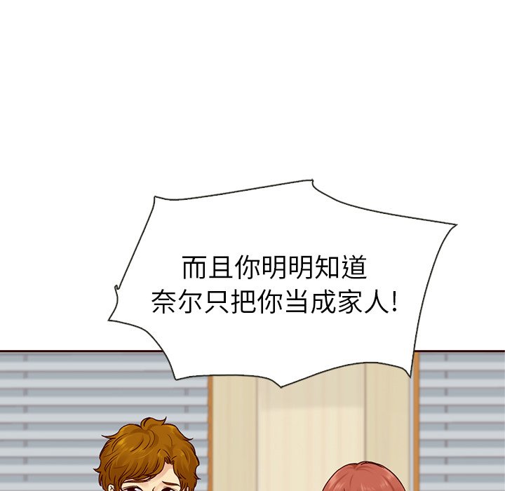 第51話 - 第79张