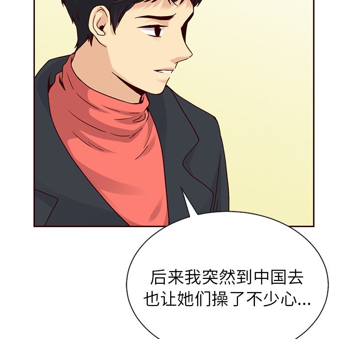 第51話 - 第96张