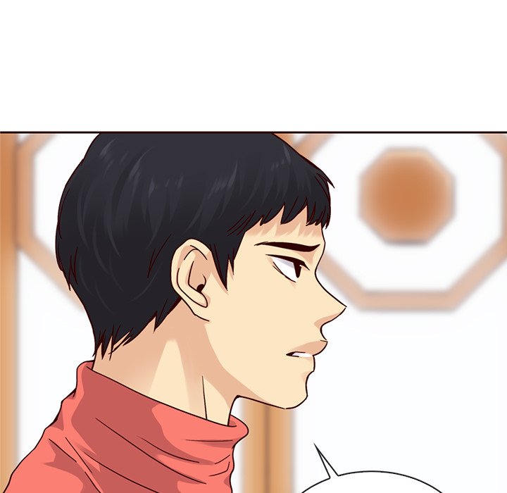 第52話 - 第121张