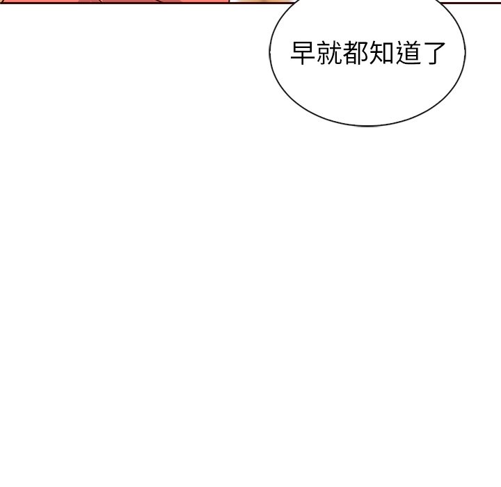 第52話 - 第122张