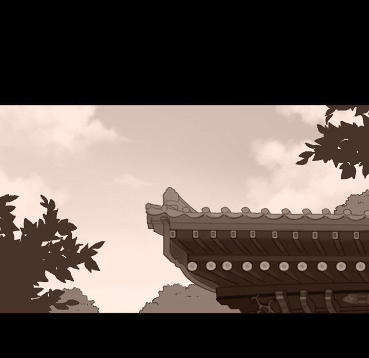 第52話 - 第132张