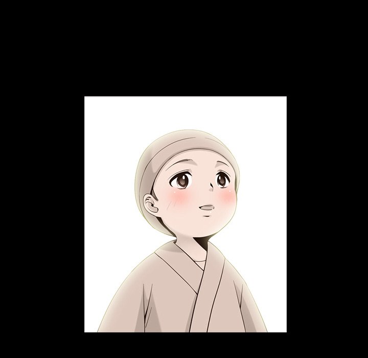 第52話 - 第134张