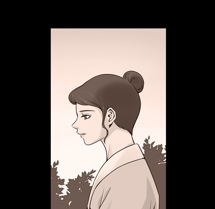 第52話 - 第136张