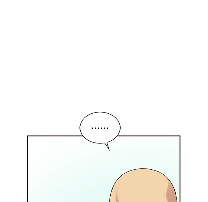 第52話 - 第142张