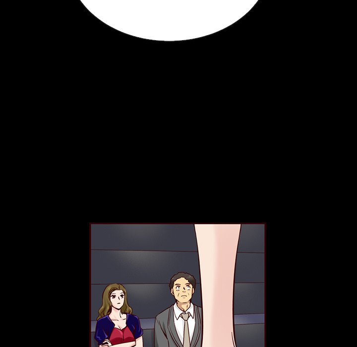 第52話 - 第149张