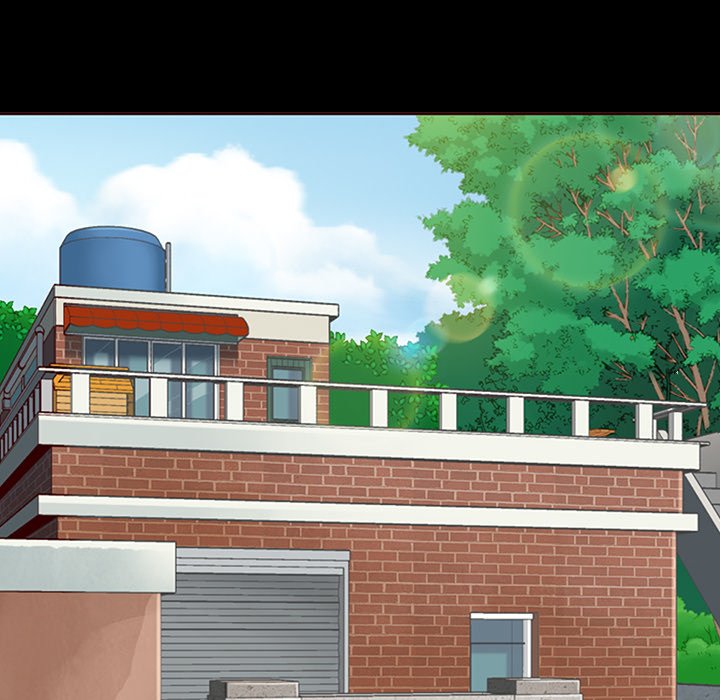 第52話 - 第164张