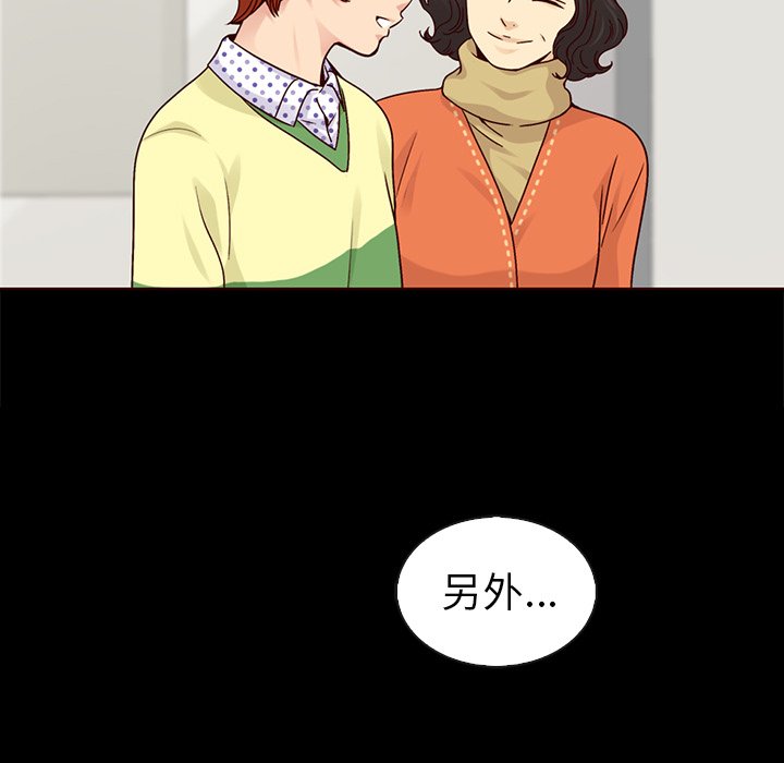 第52話 - 第167张