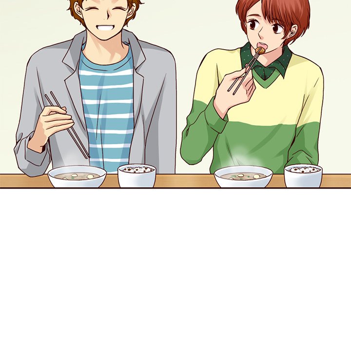第52話 - 第56张