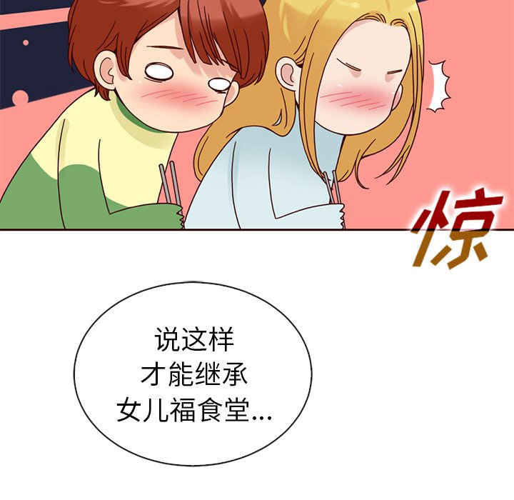 第52話 - 第58张