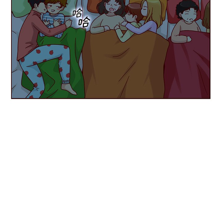 第52話 - 第83张