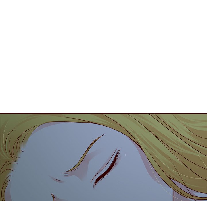 第52話 - 第90张