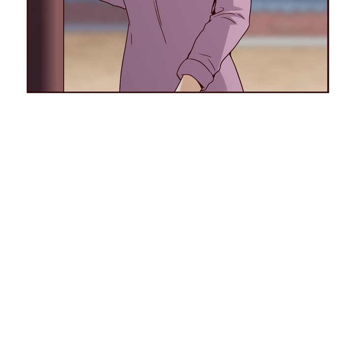 第53話 - 第100张