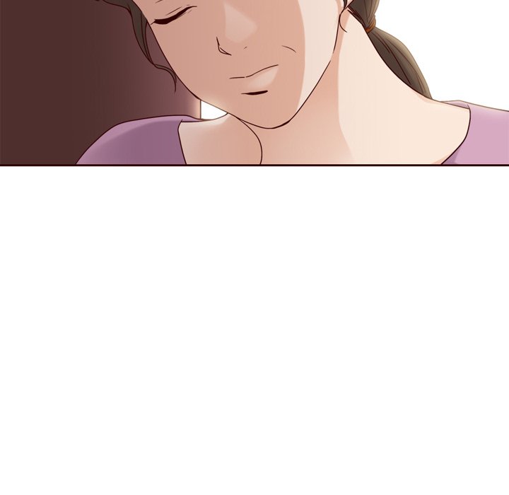 第53話 - 第102张