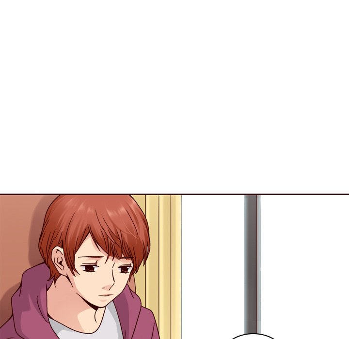 第53話 - 第108张