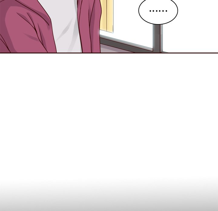 第53話 - 第109张