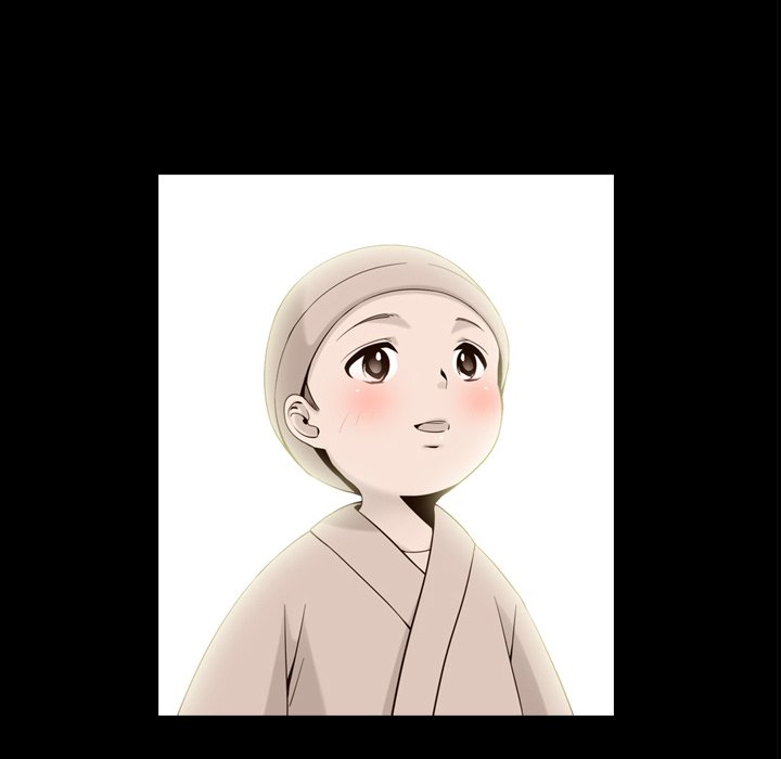 第53話 - 第112张