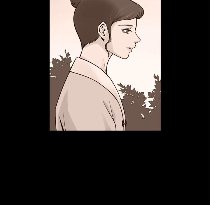 第53話 - 第114张