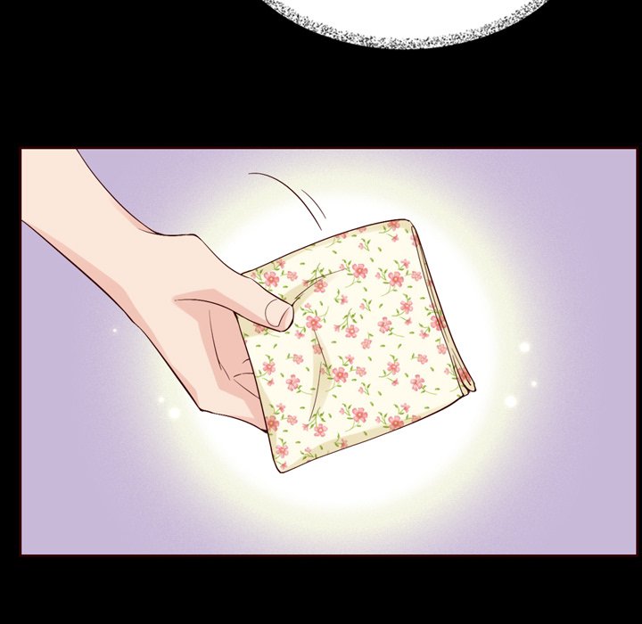 第53話 - 第119张