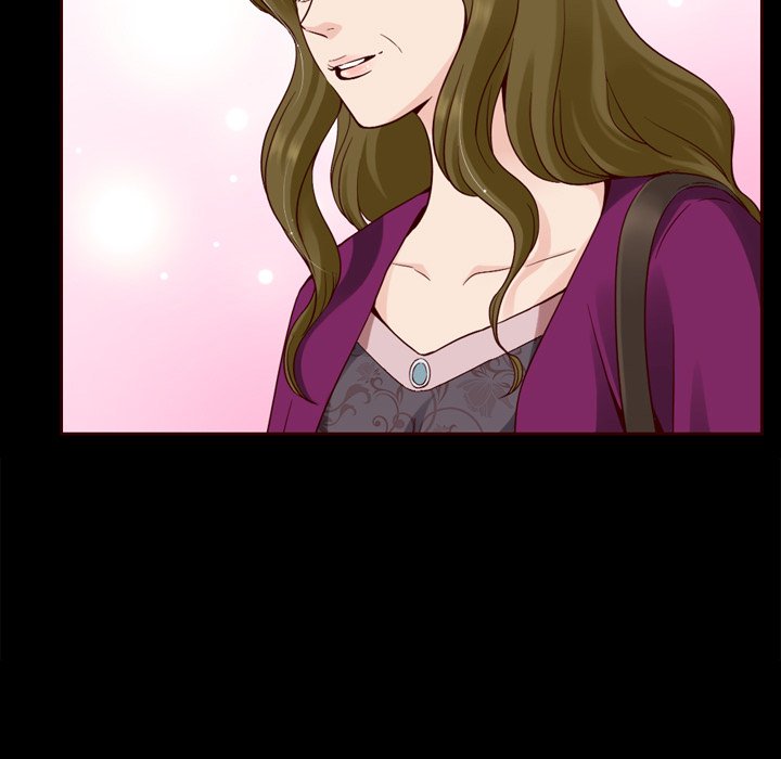 第53話 - 第121张