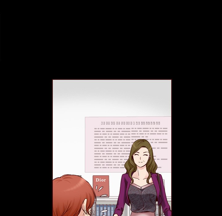 第53話 - 第122张