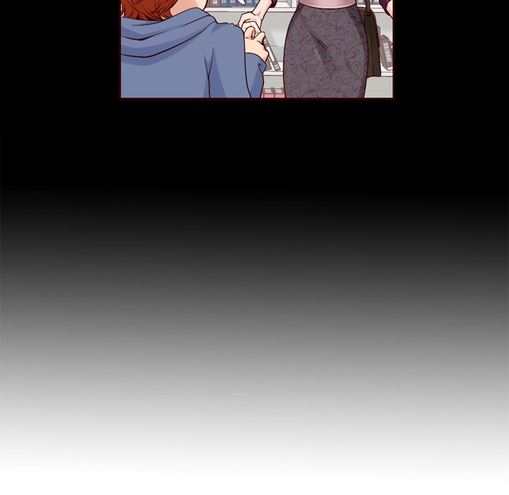 第53話 - 第123张