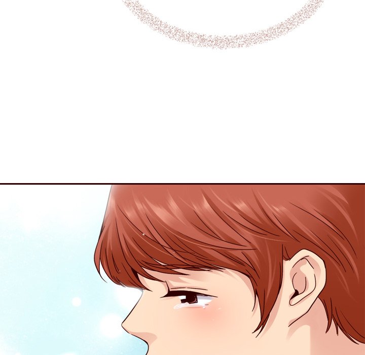 第53話 - 第125张