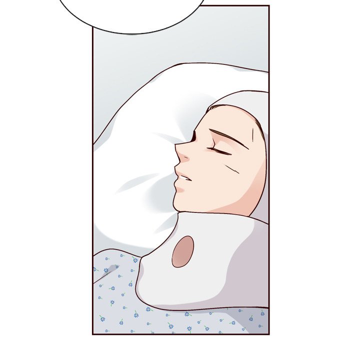 第53話 - 第138张
