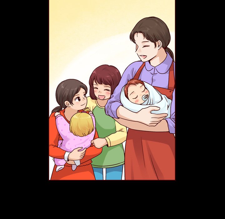 第53話 - 第146张