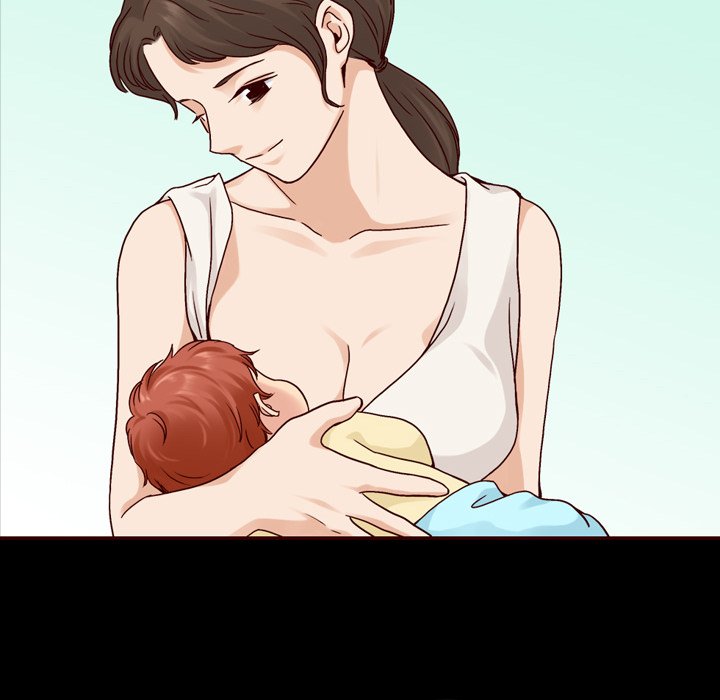 第53話 - 第148张