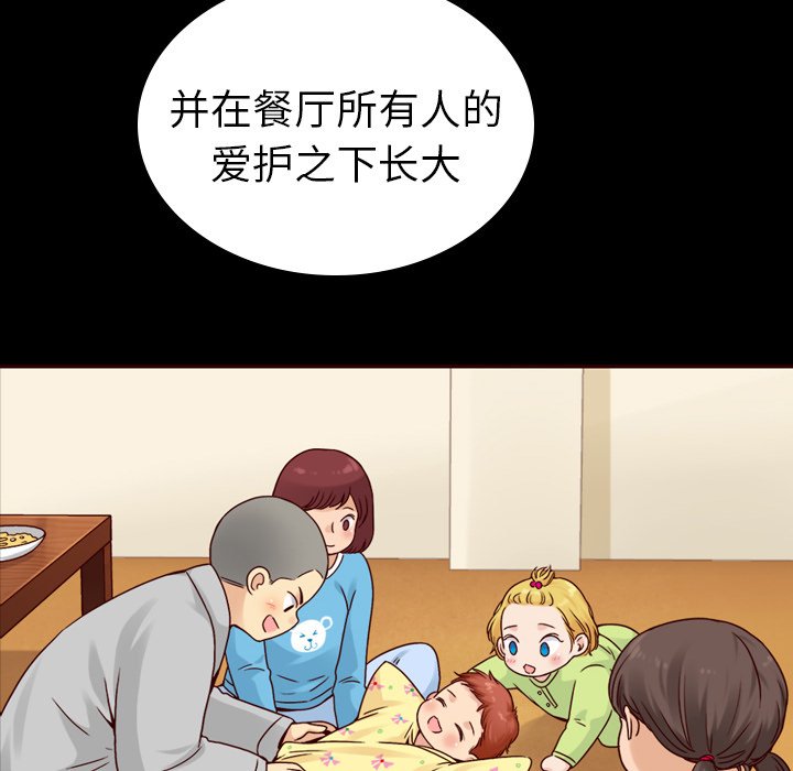 第53話 - 第150张