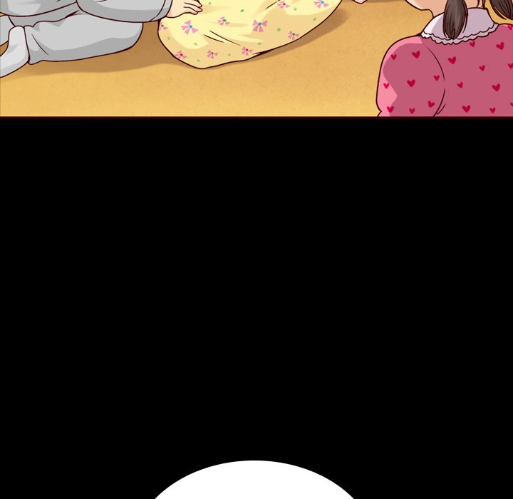 第53話 - 第151张